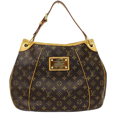 authentic louis vuitton monogram